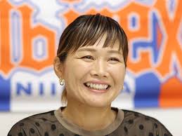 読売新聞オンライン - News update