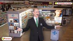 Julio Regalado: 3 ofertas imperdibles de Soriana que no puedes dejar pasar HOY jueves 23 de julio