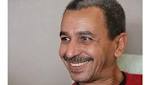 المواطن نملة.. تأملات في الأبواب