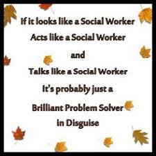 Quotes By Social Workers. QuotesGram via Relatably.com