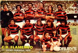 Image result for ‪‪Clube de Regatas do Flamengo‬, ‪Federação de Futebol do Estado do Rio de Janeiro‬‬