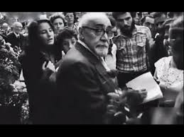 Resultado de imagen de ramón j sender