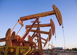 Image result for oil drilling