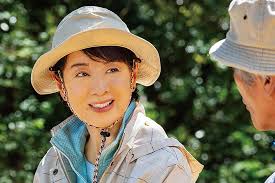 News source: 映画.com