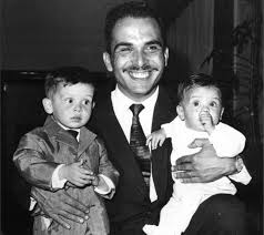 صورة ذات صلة