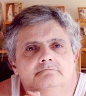 Joe Velho, 55, passed away on Tuesday, June 28th at home following an ... - 4e3403ca-87a7-4cf4-97c8-fcc7361a40bf