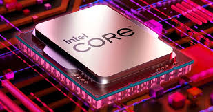 Intel’s Core i7-14700K: Unleashing More Cores and Speedy Clocks