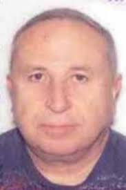 Wanted: Moshe Harel suspected of organ trafficking - medicus%2520new-thumb