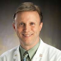 Oakland University William Beaumont School of Medicine Employee Christopher Carpenter's profile photo