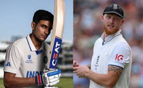 NDTV Sports - News update
