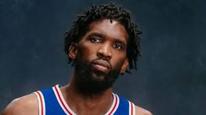 76ers Vs Bucks