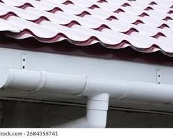 New Gutter Estimator Sechelt