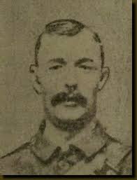 L/Cpl William McIlroy. L/Cpl William McIlroy. Killed in Action 16th June 1915. Belfast Evening Telegraph, courtesy of Nigel Henderson. - l%2520corporal%2520william%2520mcilroy