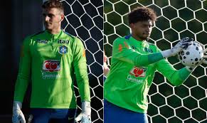 O Globo - News update