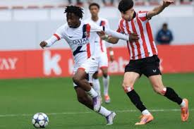 News source: L'Équipe