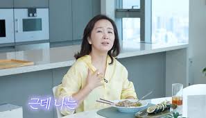 헬스조선 - News update