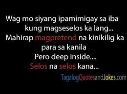 Funny Quotes About Friendship Tagalog. QuotesGram via Relatably.com