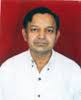 Name, Sh. Prem Mittal - T3PremMittal5439