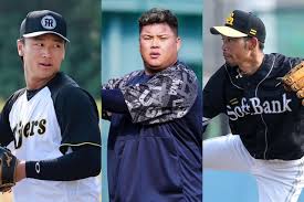 News source: Yahoo!ニュース