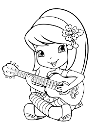 Resultado de imagem para tocando violão