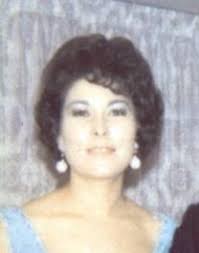 Frances Gallegos Obituary. Service Information. Visitation - b915a2bf-5b1c-44e3-b66a-0227d9297e92