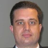 Mellon Capital Employee Howard Mills's profile photo