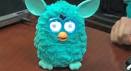 Furby, confronta prezzi e offerte furby su Trova Prezzi