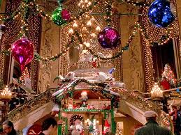 Image result for duncans toy chest