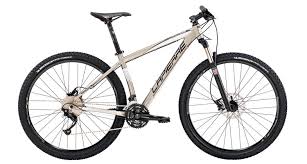 Image result for ancient bikes