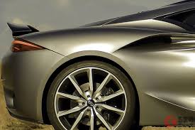 News source: Yahoo!ニュース