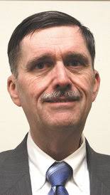 Jim Turk will leave Salem County post promoting arts and tourism at end of month - 10963971-small