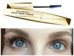 LOreal Paris Lash Architect Mascara 4D - Boots