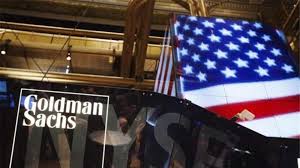 Image result for goldman sachs