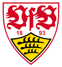 Bayern Vs Stuttgart