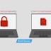 Cyber-attacker 'bombs' Memphis medical records, seeks ransom