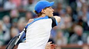ODJ Friday, March 6th at Indian Wells 2026: Sinner and Sabalenka make their debuts