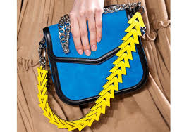 نتيجة بحث الصور عن موضة شتاء شنط 2016