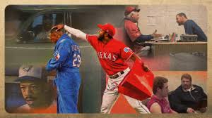 April Fools' Day Pranks: Baseball Hijinks and Hoax History