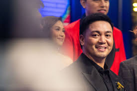 ABS-CBN - News update