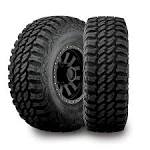 Bilder av off road tires