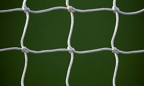 SPFL - News update