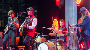 News source: The Tennessean