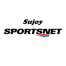 𝚆𝙰𝚃𝙲𝙷 (𝐓ODAY) LOSC v Galatasaray Live Stream Free TV