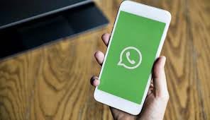 Blokir WhatsApp? Iran Mulai Perang Digital Lawan Israel