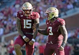 How to Watch Florida State vs Louisville: Live stream NCAA College Football, TV channel — Yahoo Sports