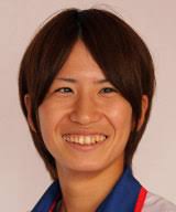 Batting style Right-hand bat. Bowling style Right-arm medium. Yuka Yoshida - 162991.1