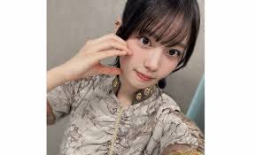 News source: AERA DIGITAL