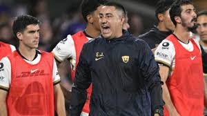 ¡Roja Polémica! ¿Expulsión Injusta a Keylor Navas en Leagues Cup? - Imagen principal del artículo
