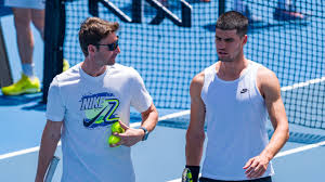 Eurosport - News update