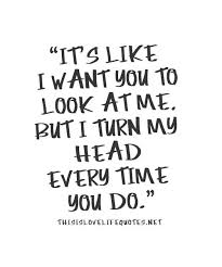 thisislovelifequotes.net - Looking for Love #Quotes, Life Quotes ... via Relatably.com